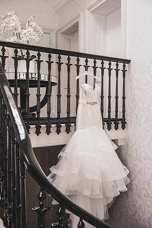 joanna&frankie081