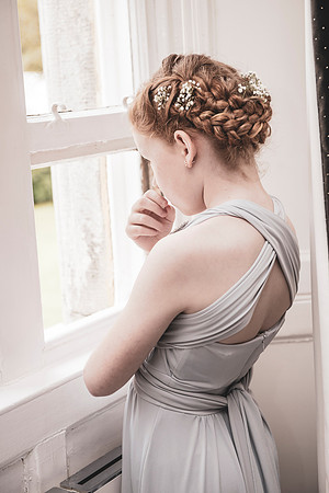 joanna&frankie082