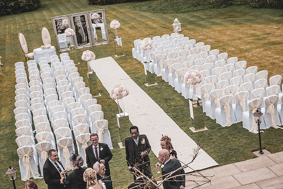 joanna&frankie083