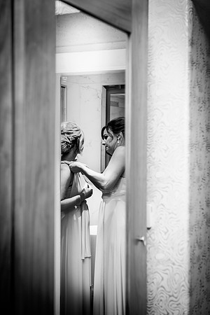 joanna&frankie086
