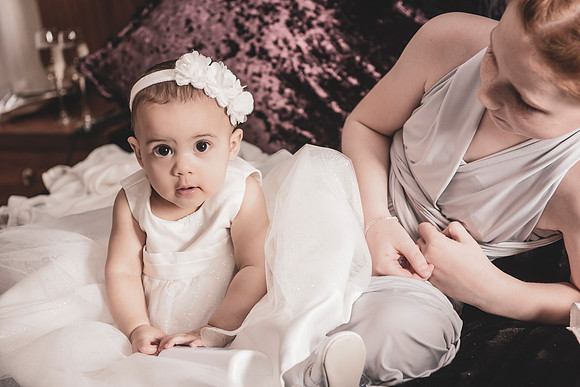 joanna&frankie089