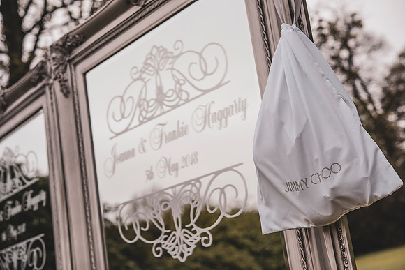 joanna&frankie090