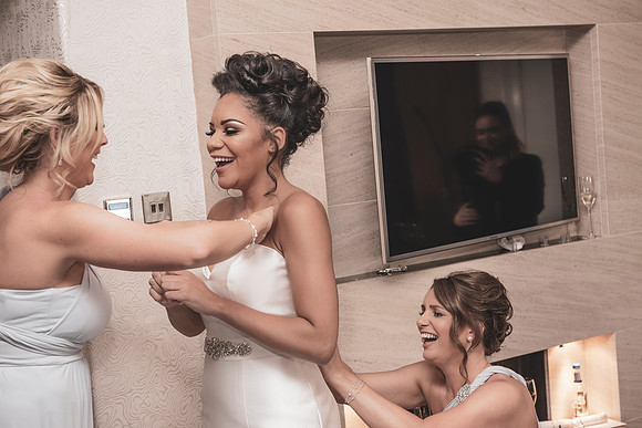 joanna&frankie091