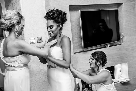 joanna&frankie092