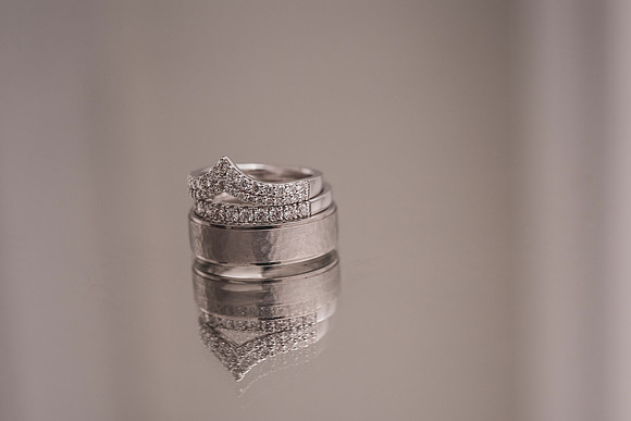 joanna&frankie093