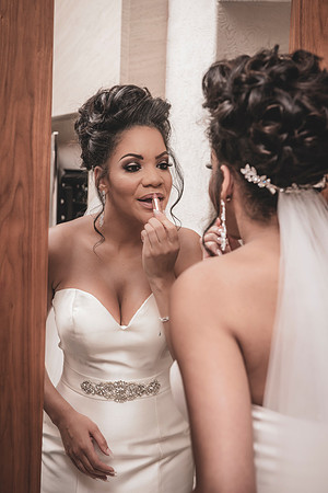 joanna&frankie095