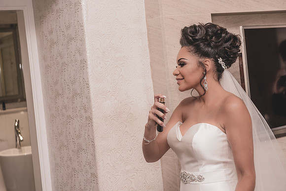 joanna&frankie098
