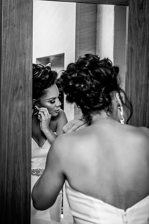 joanna&frankie099