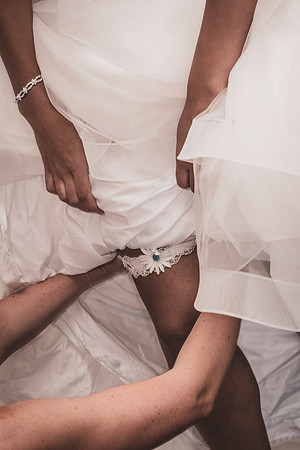joanna&frankie105