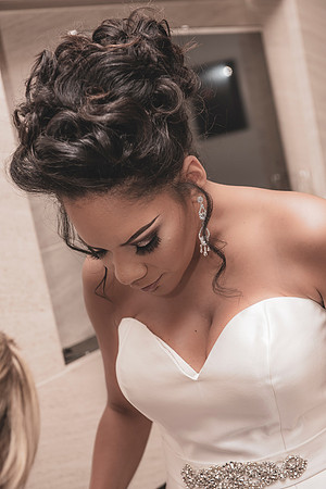 joanna&frankie106
