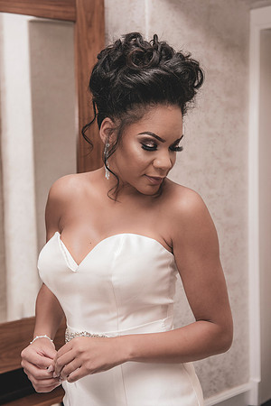 joanna&frankie108