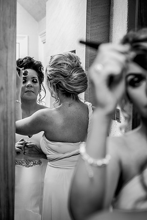 joanna&frankie109
