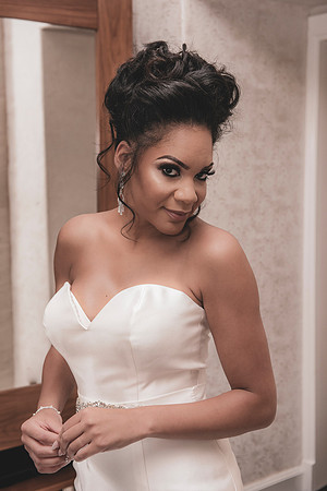 joanna&frankie110