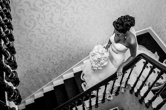 joanna&frankie111