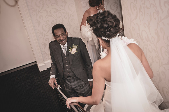 joanna&frankie112