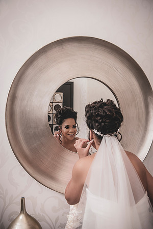 joanna&frankie113