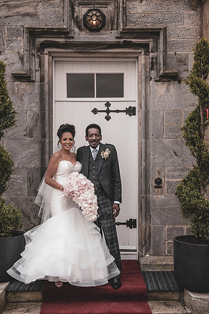 joanna&frankie114