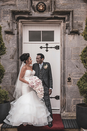 joanna&frankie115