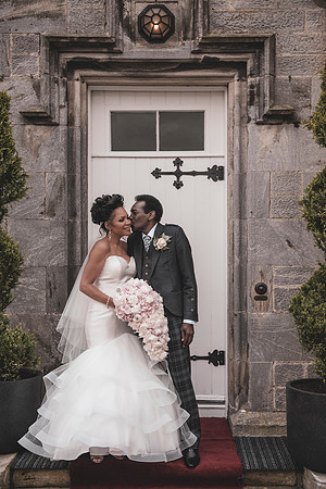 joanna&frankie116