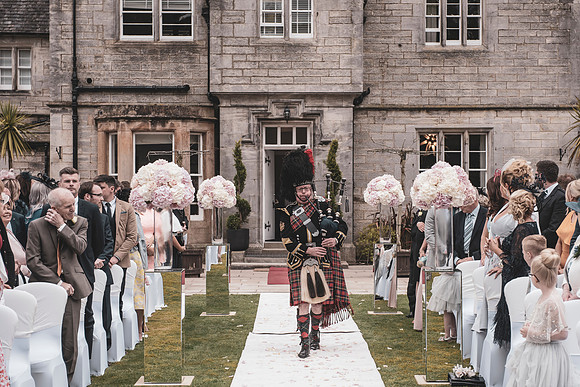 joanna&frankie118