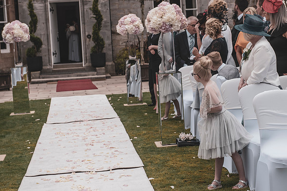 joanna&frankie119