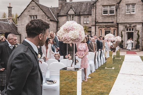 joanna&frankie120