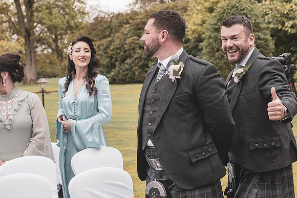 joanna&frankie121