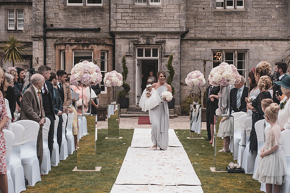 joanna&frankie122