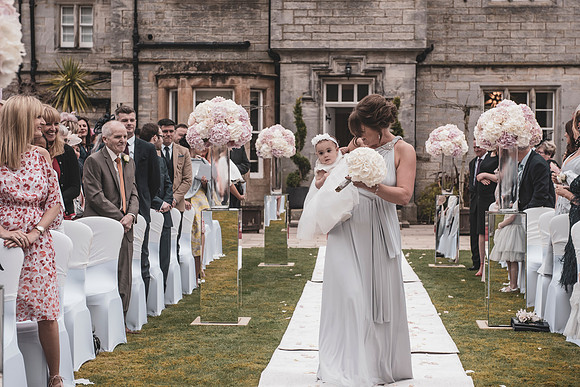 joanna&frankie124