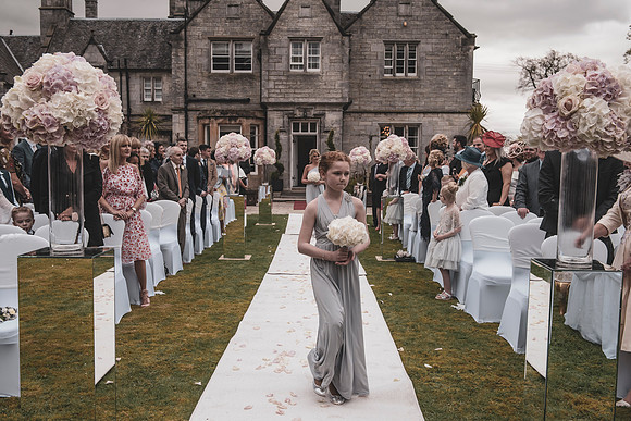 joanna&frankie126