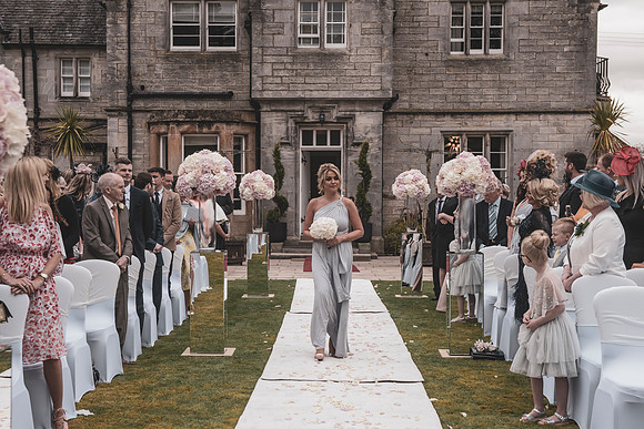 joanna&frankie127