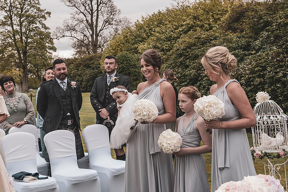 joanna&frankie129