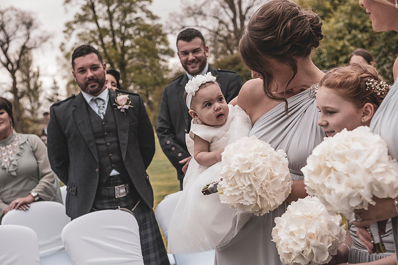 joanna&frankie130