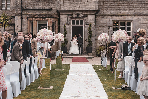joanna&frankie131