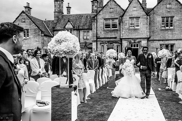 joanna&frankie135