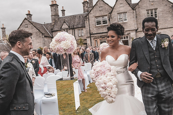 joanna&frankie136