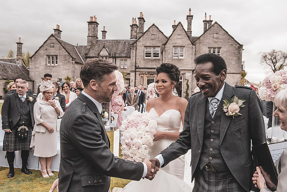 joanna&frankie137