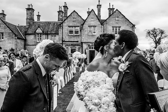 joanna&frankie138