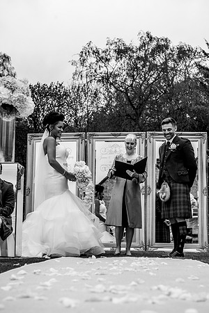 joanna&frankie140