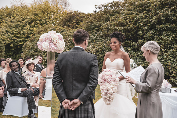 joanna&frankie141