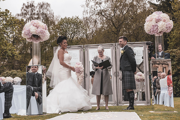 joanna&frankie142