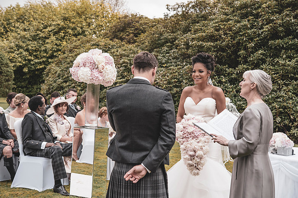 joanna&frankie143