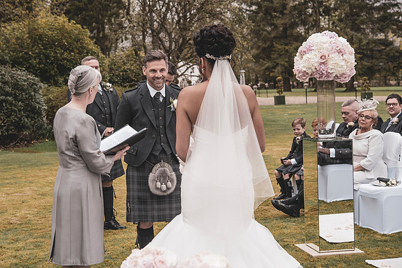 joanna&frankie144