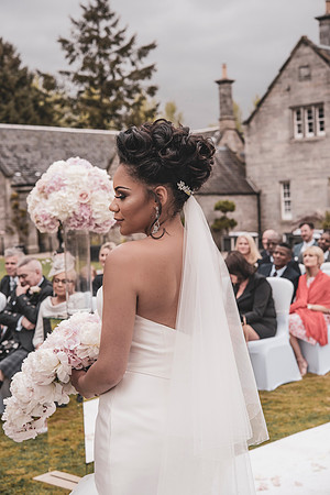 joanna&frankie145