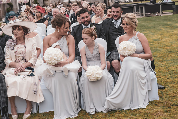 joanna&frankie146