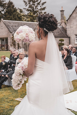 joanna&frankie147
