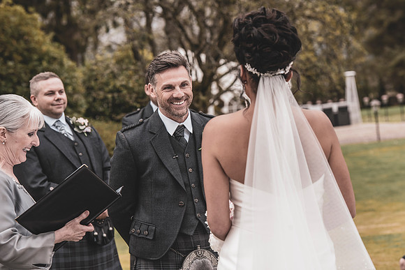 joanna&frankie148