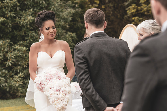 joanna&frankie149