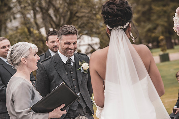 joanna&frankie150