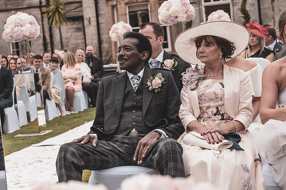joanna&frankie151